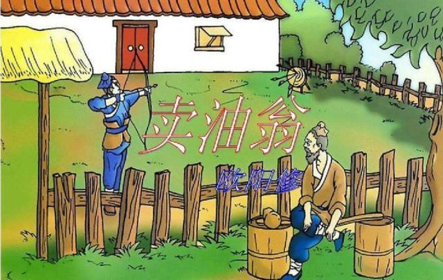 xu(mi)̡и