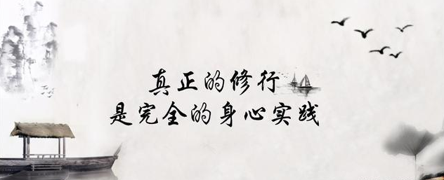 `ǙzΨһ˜ʡW˼