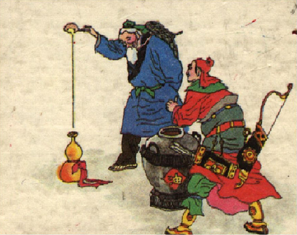(zh)ע  󾫡xu̡и