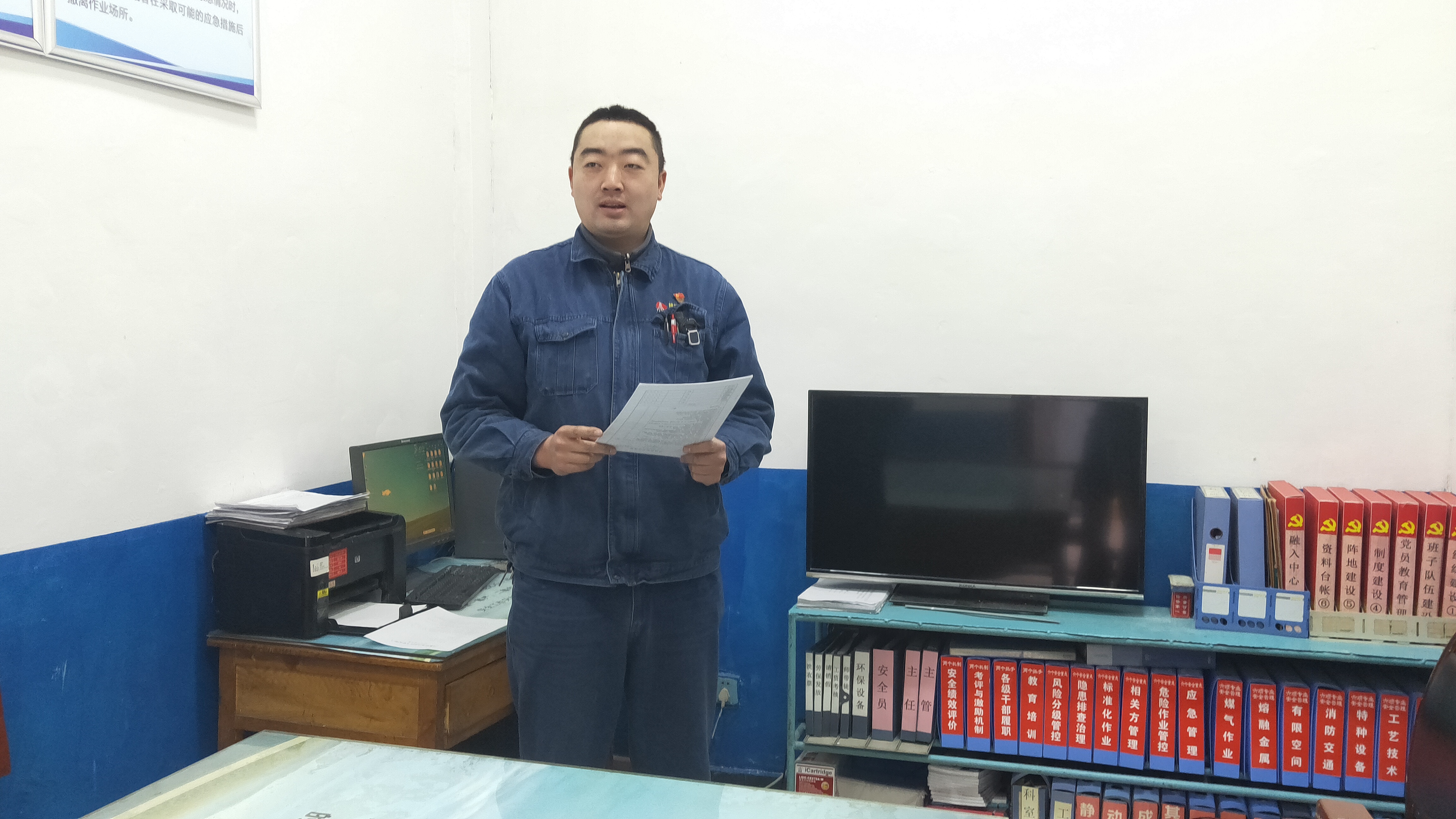 vF(tun)(qing)݁upickl