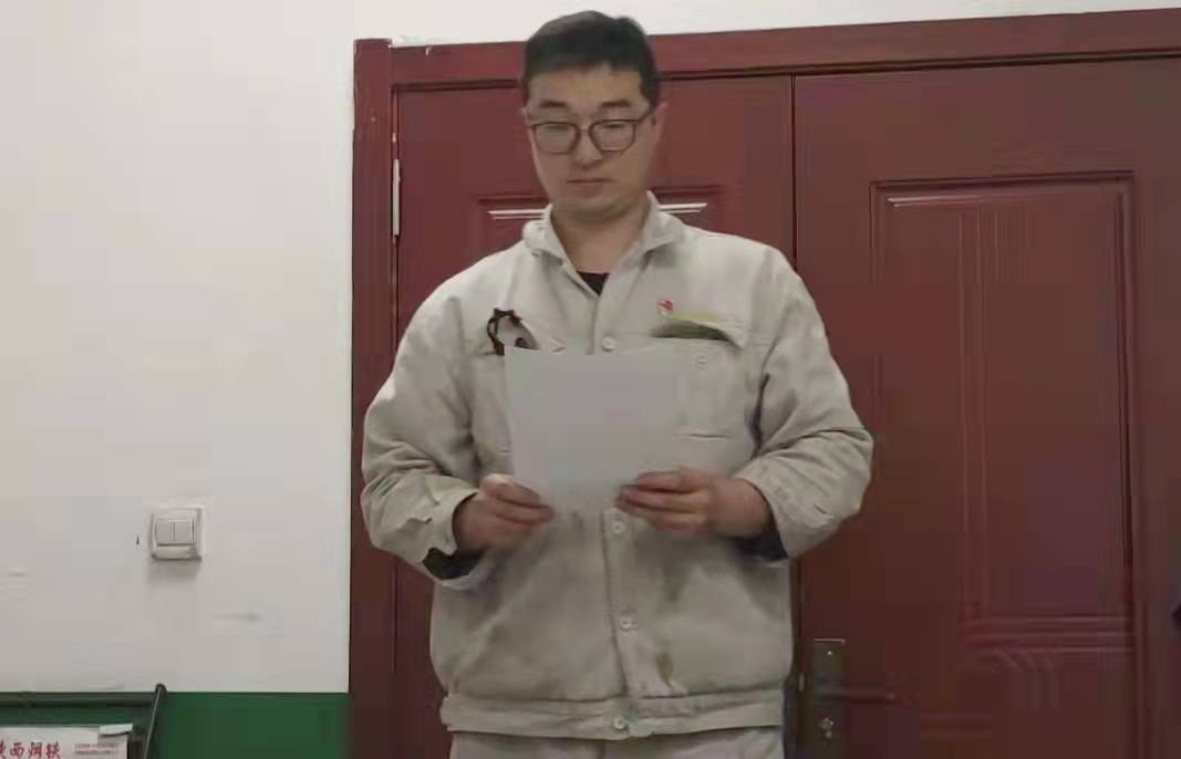 vF(tun)(qing)݁upickl