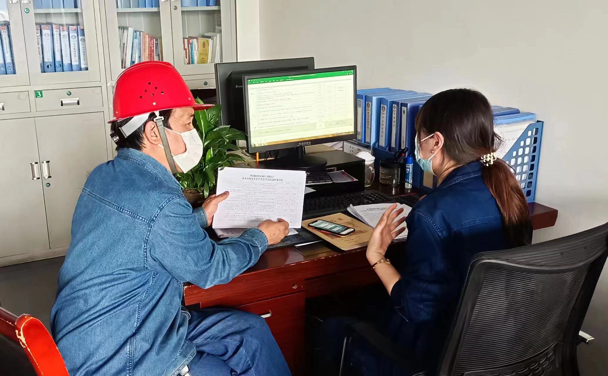 ԡСпڡ}L(fng)֮ߡ