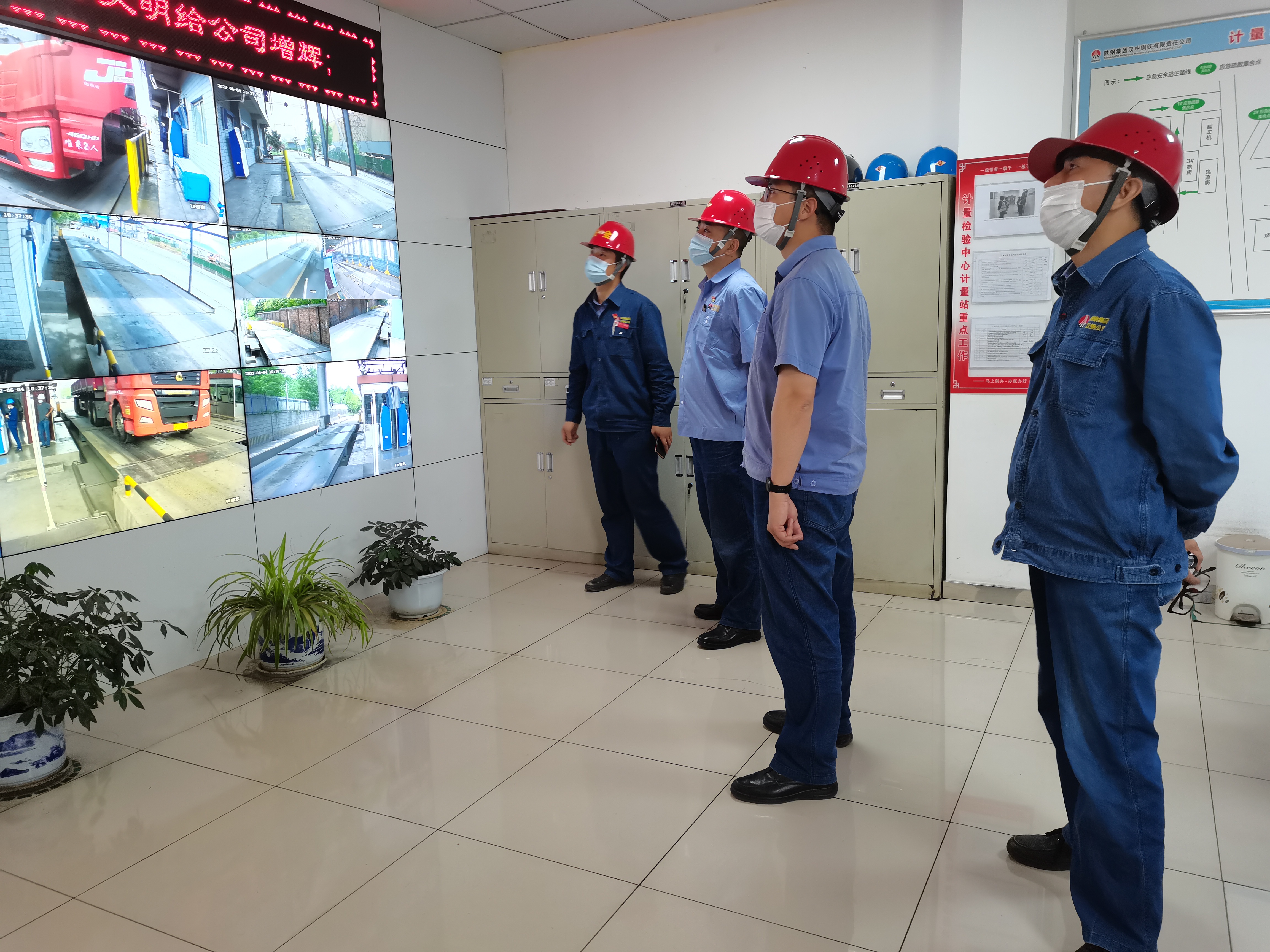 勁吹清廉之風(fēng) 建設(shè)“清廉金鼎”