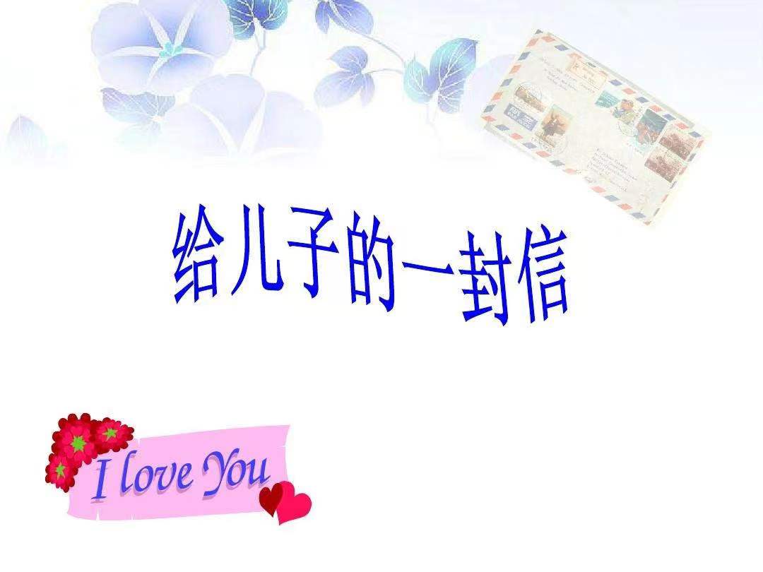 ԉ(mng)Rؓ(f)A ӵһ