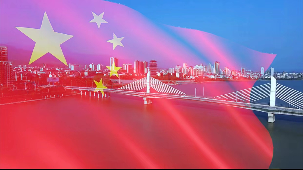ϲӭ(gu)cж(gu)
