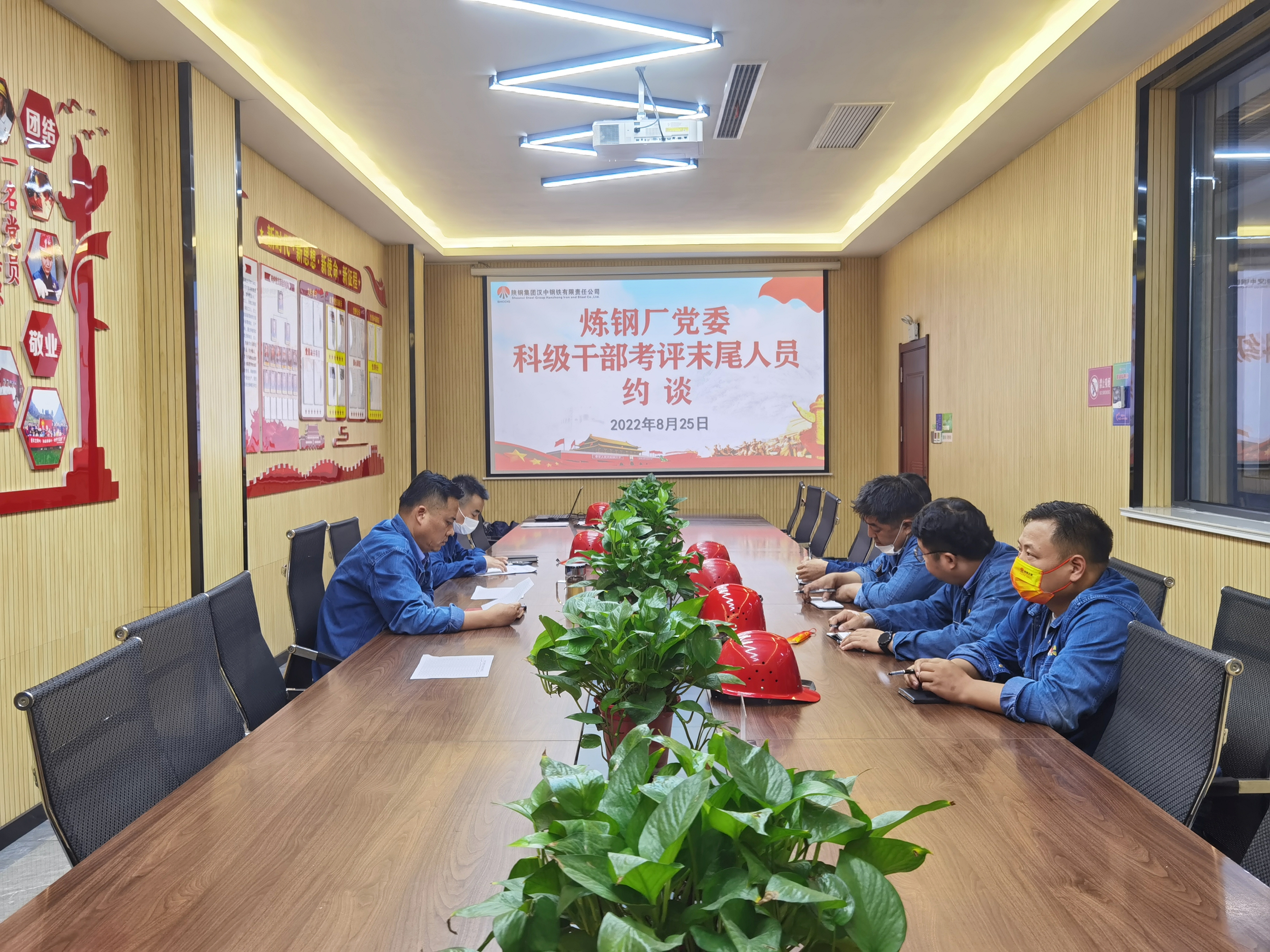 “常抓”“抓長(zhǎng)”，馳而不息強(qiáng)作風(fēng)