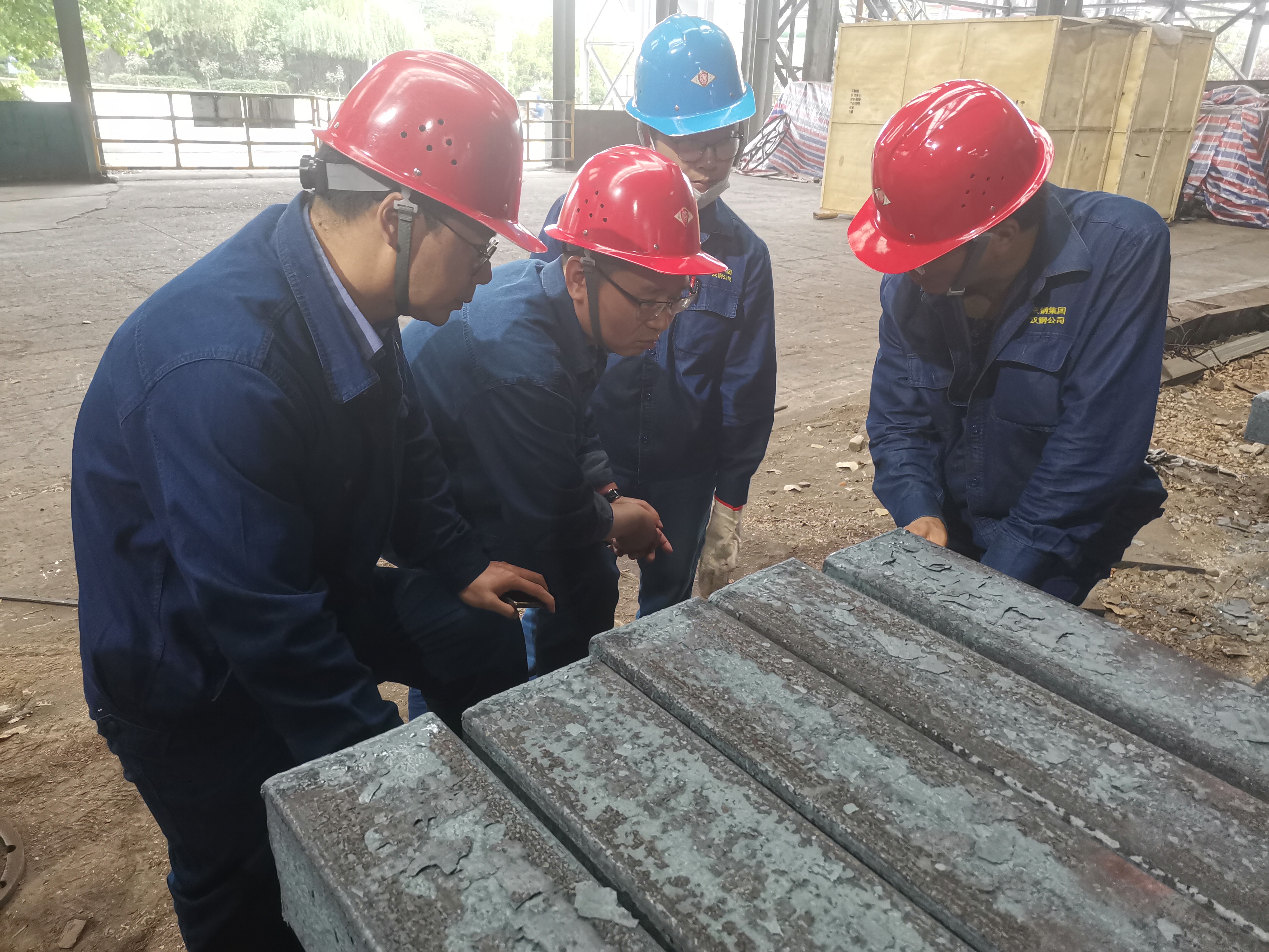 “一二三四”齊步走  乘勢(shì)而上繪新篇
