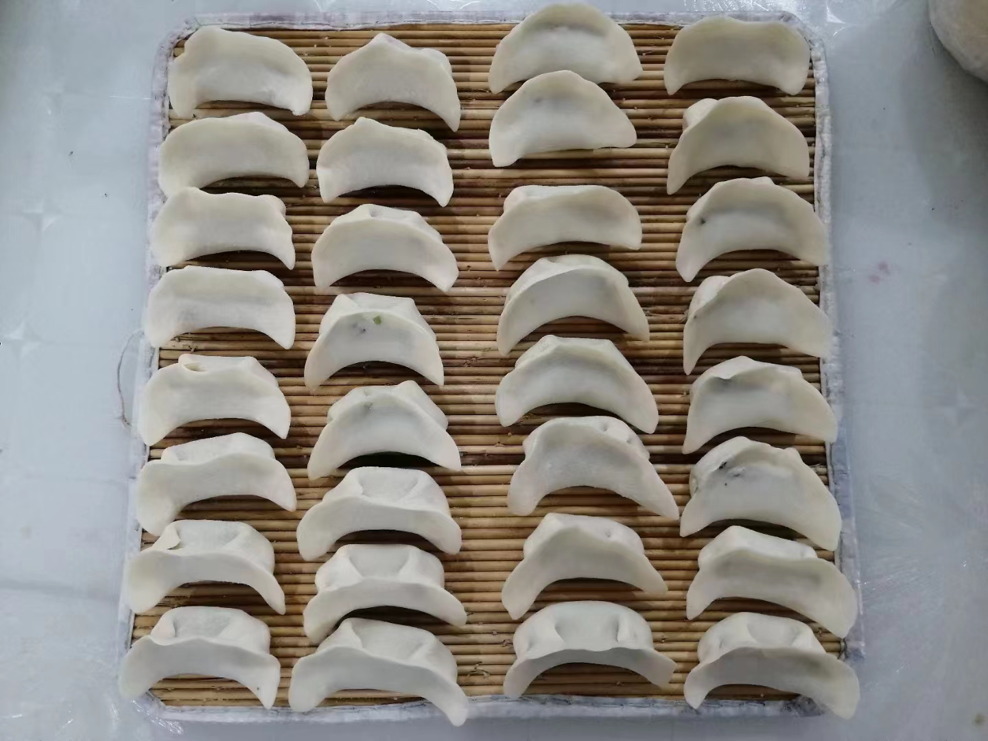 һ궬r