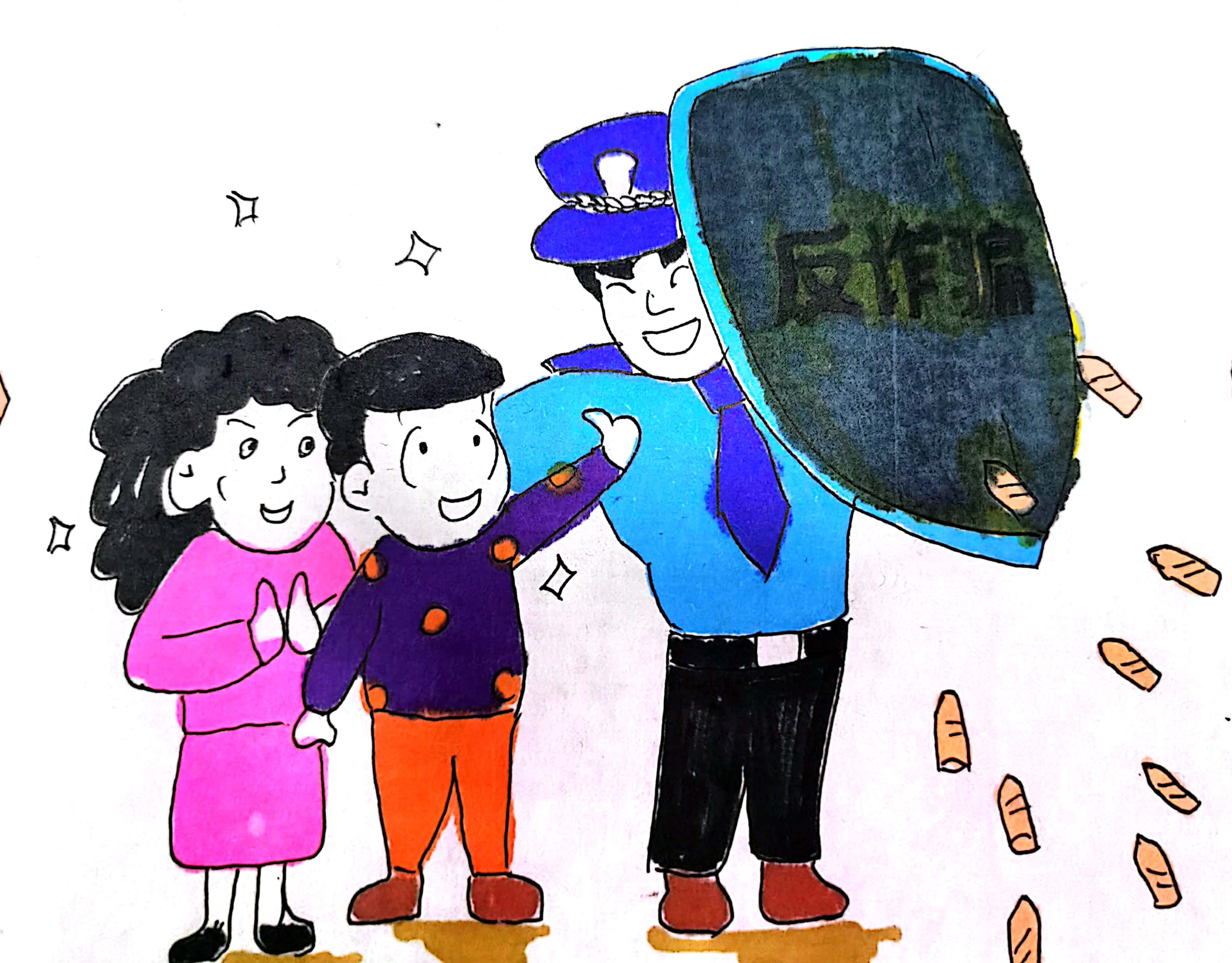 ´ѹ(ji)@Щp ӛղŶ
