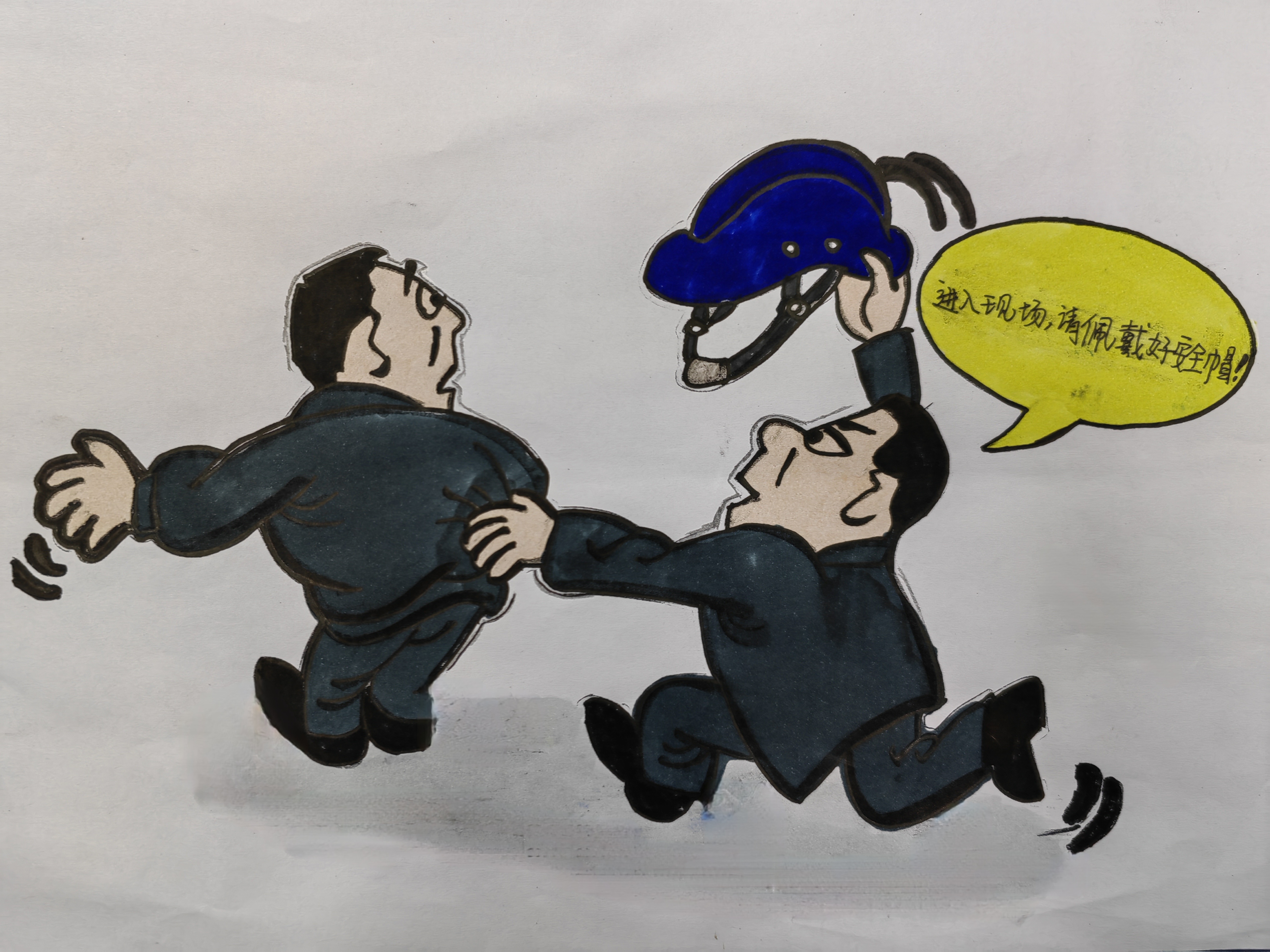 c@Щȫ