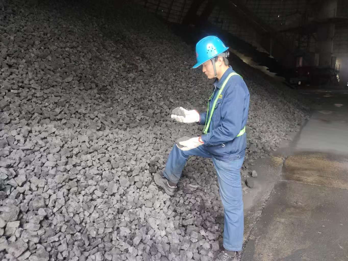 以三廉筑基，清風潤心田