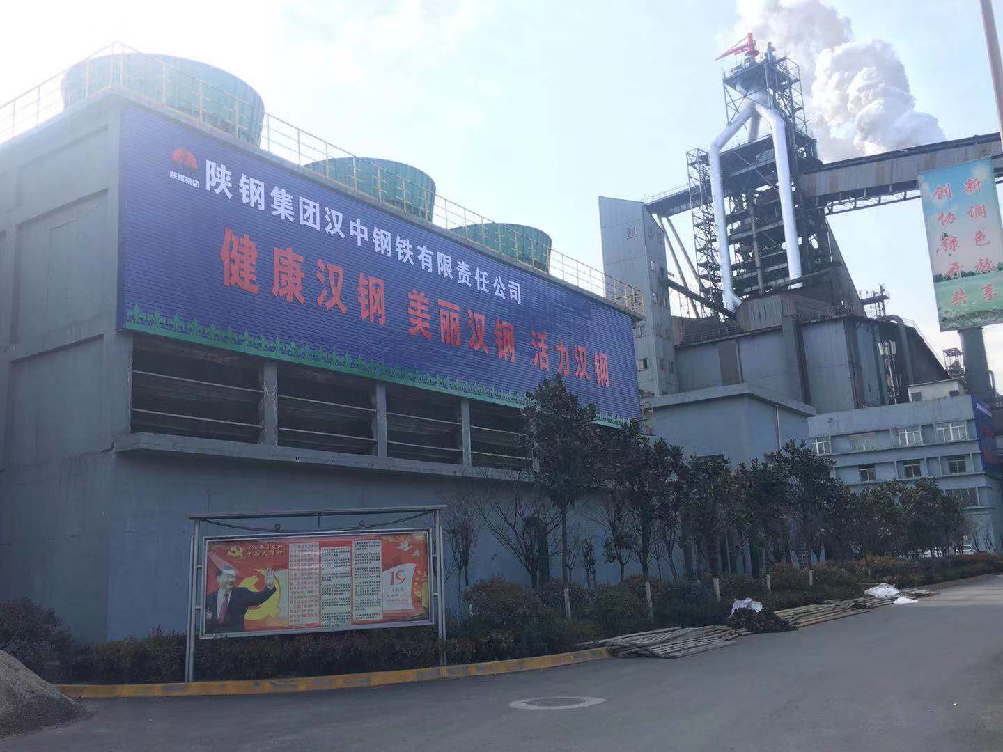 h䓡h䓹˾Ŀȫ_׌䓻ڰٻнk`