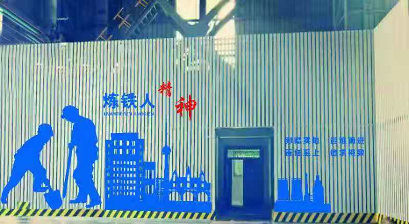 h䓡h䓹˾Ŀȫ_׌䓻ڰٻнk`