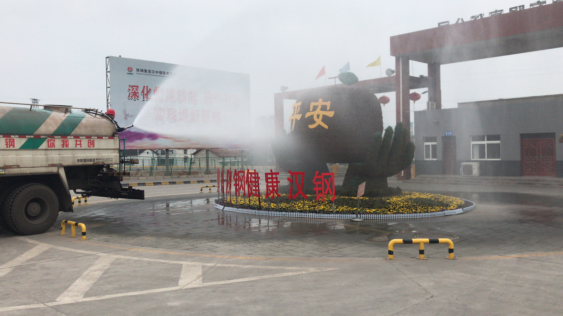 h䓡׌TھGɫͷࡪ䓼F(tun)h䓹˾M(i)Go(h)G(dng)
