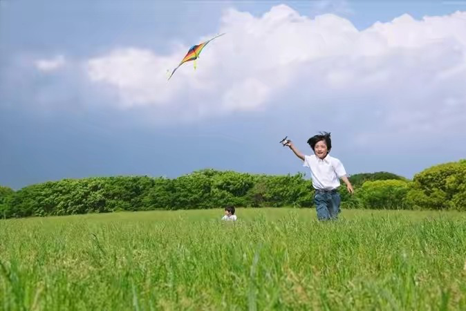 【鋼城文苑】春意，春憶