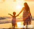 【鋼城文苑】細(xì)數(shù)你成長(zhǎng)的點(diǎn)滴 ——致我的女兒