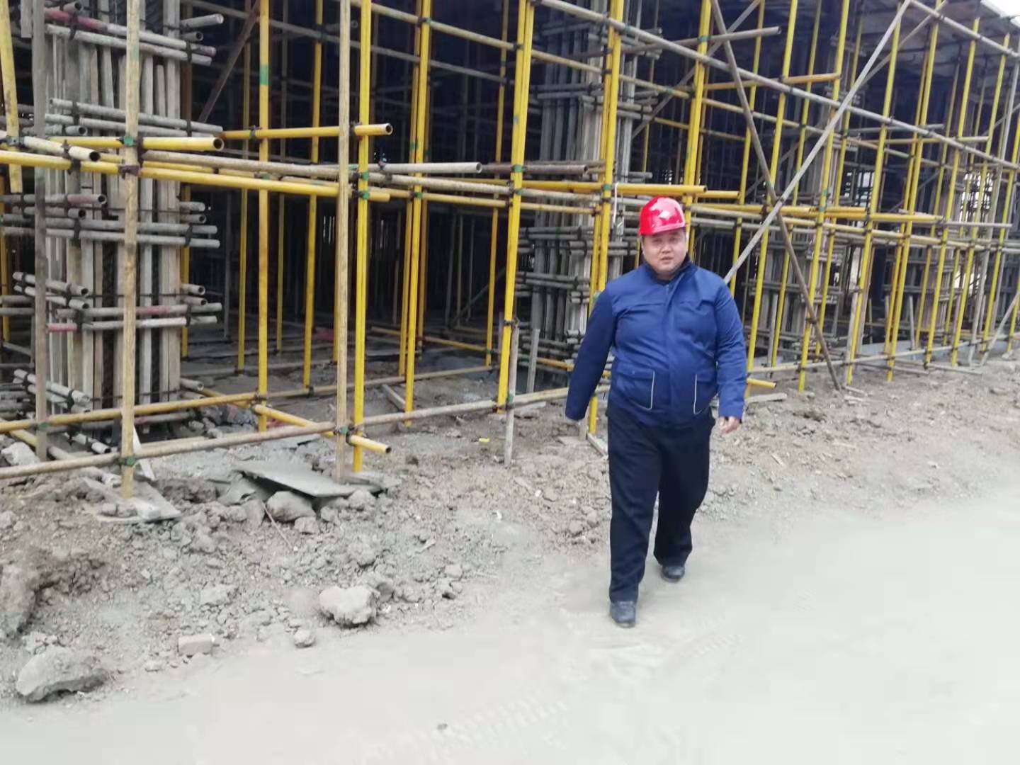 M(jn)L(fng)ɡʩȫȫFo(w)˽--ӛ䓼F(tun)2019ȰȫM(jn)߅Ǳ