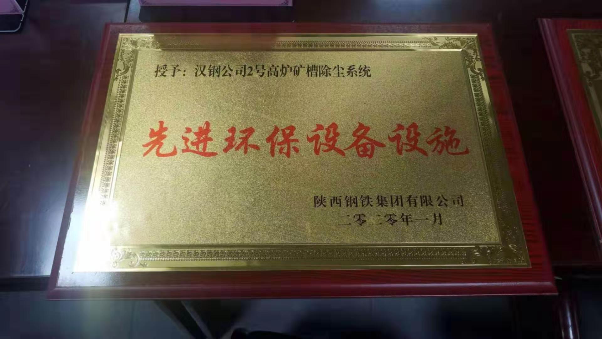 M(jn)Mҡh(hun)(sh)(bio)UƵZ^M(jn)(dng)r(sh)---ӛ@á䓼F(tun)M(jn)h(hun)O(sh)O(sh)ʩM