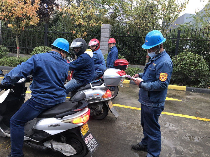 刀刃向內(nèi)  劍指百日攻堅目標(biāo)