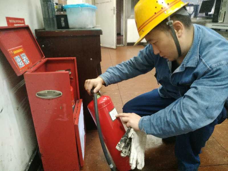 激發(fā)人才“蓄水池” 團隊活力再提升